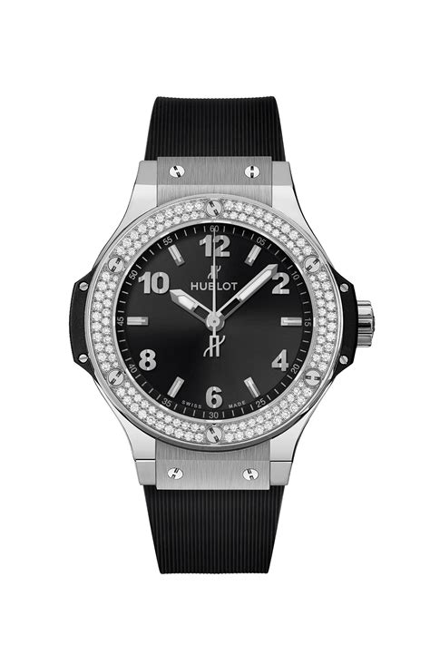 hublot big bang concept|Hublot big bang women's.